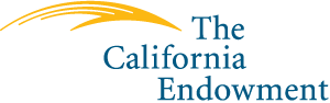 California Endowment