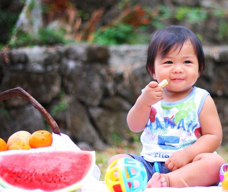 Kaiser Permanente Case Study