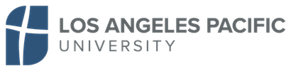 LA Pacific University