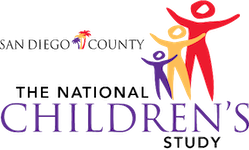 National Children’s Study