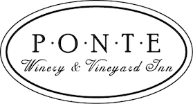 Ponte Vineyard Inn