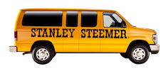Stanley Steemer