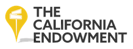 California Endowment