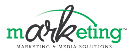 Ark Marketing | Media and Marketing Solutions