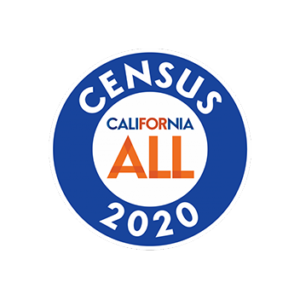 Census 2020