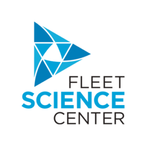 Fleet Science Center