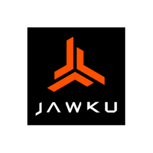 Jawku