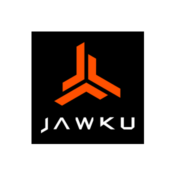 Jawku