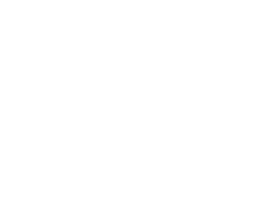 expertise_logo