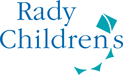 Rady Children’s Hospital