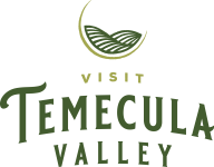 Visit Temecula Valley