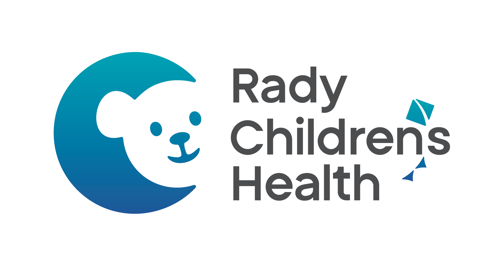 Rady Children’s Hospital
