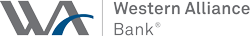 Western Alliance Bank