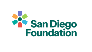 San Diego Foundation