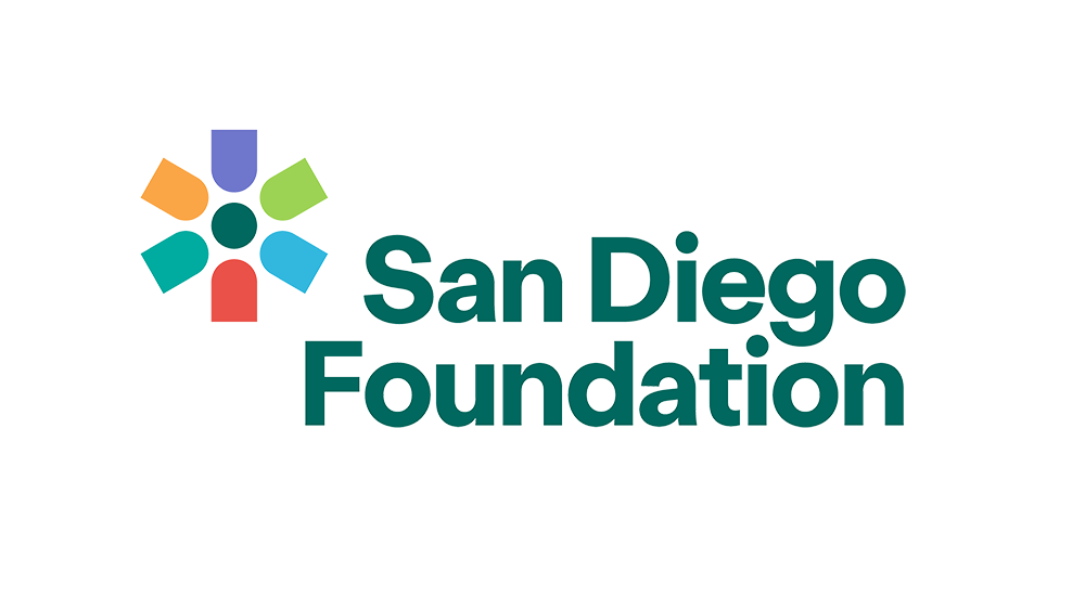 San Diego Foundation