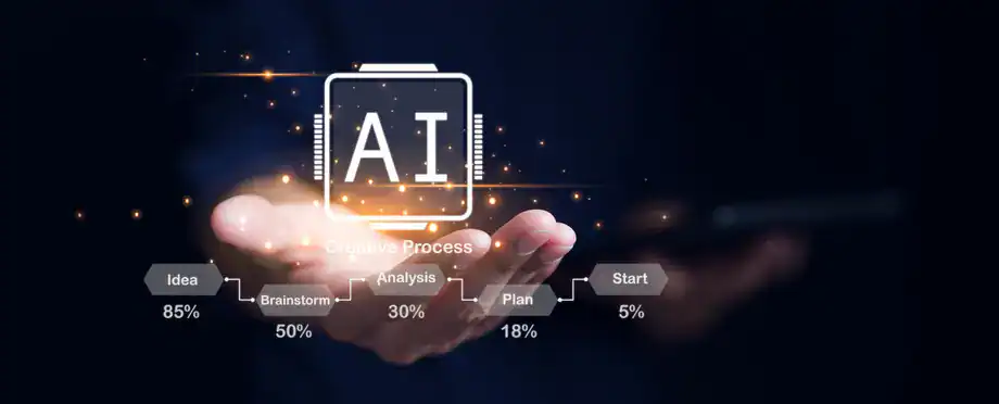 A New Era in Paid Search: AI Power