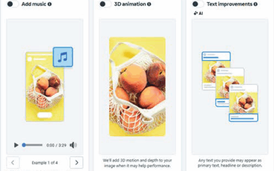 Is Meta’s AI Making Ads Better or Just Taking Control?