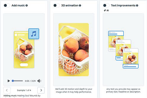 Is Meta’s AI Making Ads Better or Just Taking Control?