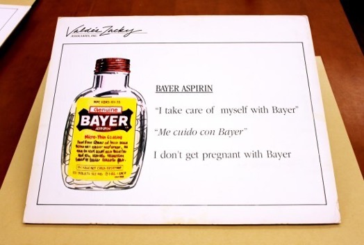 Rise of Hispanic Marketing