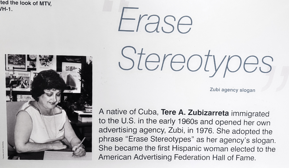 Rise of Hispanic Marketing